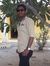 Sagar B...