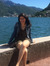Ayesha Madan