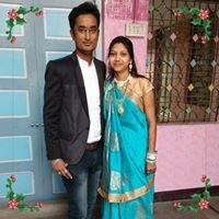 અજય ચૌહાણ