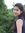 Sushmit...