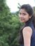 Sushmit...