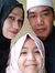 Saepul ...