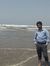 Mansoor...