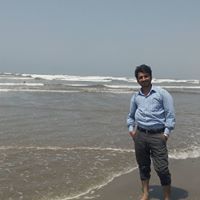 Mansoor Durrani