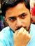 Hossain...