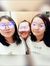 Kathy Kwok