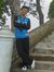 Azis