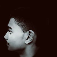 Sekhar Kumar