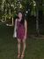 Jenny Ong