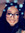 Abby Mendoza | 39 comments