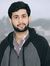 Ashir M...