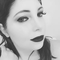 Krystal sines