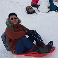 สมศักดิ์ รักในหลวง