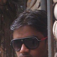 Manjunath Kadam