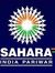 Sahara ...