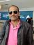 Prashan...