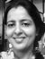 Leena C...