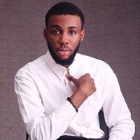 David Ejims