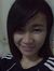 Angie Lie