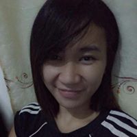 Angie Lie