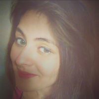 Prachiti Thacker