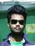 Arun Re...