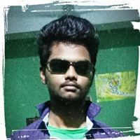 Arun Reigns