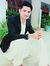 Ali Irfan