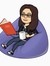 Realmommybooks