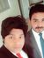 Bilal R...