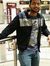 Akshay ...