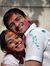 Venkat ...
