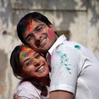 Venkat Raghavan