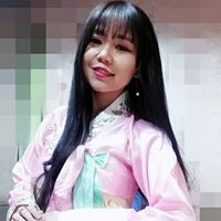 Enykitty Rasjani