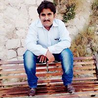 Malik Tauseef