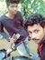 Abhijit...