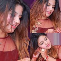 Sonakshi Katyal