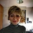 Guendalina