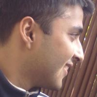 Anuj Bajaj