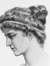 Lavina