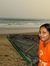 Sayanti...