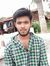 Shiva K...
