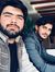 Waqar A...