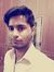 Ashish ...