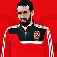 اسلام محمود