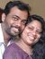 Renjit S