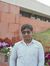 Deepak ...