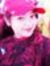 Sneha M...