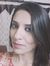 Sadaf M...
