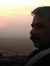 Subhash...